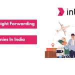 Top Freight Forwarding Companies In India In 2024 (1)