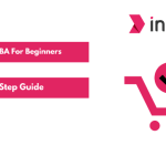 Amazon FBA for Beginners Step by Step Guide 2024