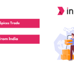 Guide to Spices Trade and Export from India