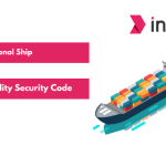 International Ship and Port Facility Security Code