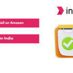 Steps to Sell on Amazon USA from India