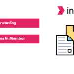 Top 10 Freight Forwarding Companies in Mumbai 2024