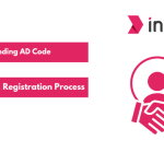 Understanding AD Code Meaning, Registration Process, and Benefits