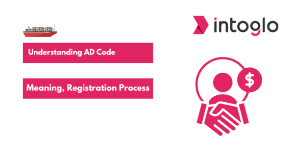 Understanding AD Code Meaning, Registration Process, and Benefits
