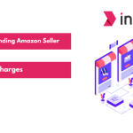 Understanding Amazon Seller Fees and Charges