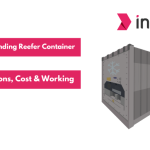 Understanding Reefer Container Dimensions, Cost and Working