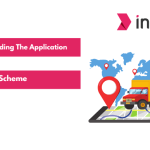 Understanding the Application of the RoSCTL Scheme