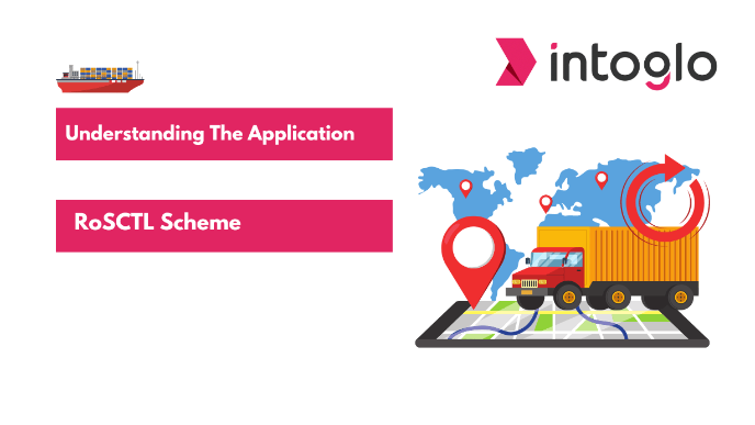 Understanding the Application of the RoSCTL Scheme