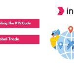 Understanding the HTS Code Definition and Use in Global Trade