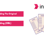 Understanding the Original Bill of Lading (OBL)