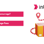 What is Demurrage Practical Tips to Avoid Demurrage Fees in Cross-Border Shipping