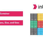 20-Foot Container Dimensions, Size, and Uses