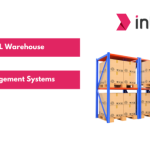 3PL Warehouse Management Systems