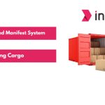 Automated Manifest System in Shipping Cargo