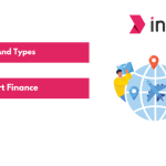 Benefits and Types of Export Finance