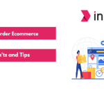 Cross border ecommerce