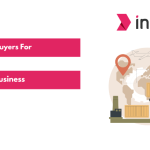 As the business grows, finding relevant buyers for export business is challenging. You're not alone if you keep finding the right strategy on how to find buyers for export. Many exporters face this challenge, but with the right approach, you can turn things around and grow your business exponentially. Understanding where to start and how to connect with potential buyers is crucial to ensure successful exports. Without a solid buyer base, even the best products can languish in warehouses. Connecting with reliable buyers not only boosts your sales but also helps in building a reputation in the international market. As a result, in the year 2023, India's total exports were approximately USD 765.6 billion, which includes both goods and services exports. This guide will walk you through practical steps and strategies on how to find buyers for export and expand your reach in the global market. Let's dive in and explore how you can effectively attract and secure buyers for your export business. Understanding the Fundamentals of Export in India Exporting goods from India offers tremendous opportunities, but understanding the fundamental aspects is crucial to success. By focusing on the economic conditions of your target country and assessing trade barriers, you can strategically position your business for growth. Economic Conditions When evaluating potential markets, consider the economic conditions of the country. Are they experiencing growth or recession? A growing economy typically means higher disposable incomes and greater demand for imported goods. Conversely, a country in recession may have lower consumer spending and more significant challenges for exporters. Assess Tariffs, Taxes, and Import Quotas To navigate the complexities of international trade, it's essential to assess the tariffs, taxes, and import quotas of the country. High tariffs and taxes can significantly increase the cost of your products, making them less competitive. Additionally, import quotas can limit the amount of goods you can sell, impacting your overall sales potential. Understanding these trade barriers helps you develop a strategy to minimize costs and maximize market entry opportunities. Traditional Methods of Finding Buyers In an increasingly digital world, the traditional process of finding buyers still holds significant value. These time-tested approaches can help you tap into established networks and gain valuable insights into your target markets. Engage Foreign Agencies Foreign agencies possess a wealth of expertise and established networks in their respective regions. By partnering with these agencies, you can leverage their local knowledge and connections to identify potential buyers. Their deep understanding and expertise in market dynamics and consumer behaviour can provide you with a competitive edge. Utilize Foreign Wholesalers Foreign wholesalers can be a powerful ally in distributing your products. Their extensive distribution networks ensure that your goods reach a wide audience. By collaborating with wholesalers, you can benefit from their established relationships with retailers and other buyers, facilitating smoother market entry and expansion. Work with Buying Agents Buying agents offer invaluable local market insights and expertise in product placement. These professionals understand the nuances of their markets and can help position your products effectively. Their expertise can help you modify your offerings to meet local preferences and regulatory requirements, enhancing your chances of success. Participate in Trade Fairs and Exhibitions Trade fairs and exhibitions provide a platform to showcase your products to a diverse audience. These events attract international buyers from various industries, offering you the opportunity to network, demonstrate your products, and build relationships with potential clients. Participation in trade fairs can significantly increase your visibility and credibility in the global market. You may keep checking the Federation of Indian Export Organizations (FIEO) to receive updates on Trade fairs happening in the country. Governmental Support in Finding Export Buyers Leveraging governmental support can be a game-changer for your export business. Various government bodies offer resources and assistance to help you find and connect with potential buyers, making your export journey smoother and more efficient. Explore Services by the Export Promotion Council (EPC) The Export Promotion Council (EPC) offers a range of services to assist exporters. They provide comprehensive market research to help you understand potential markets and identify buyer trends. Additionally, the EPC offers legal guidance to navigate international trade laws and regulations, ensuring your business complies with all requirements. Using these services can help you make decisions with greater understanding and avoid expensive legal risks. Indian Embassies for Trade-Related Information Indian Embassies worldwide serve as valuable resources for exporters. They provide trade-related information that can help you understand market conditions, trade regulations, and potential opportunities. Embassies can also assist in verifying the credibility of potential buyers, reducing the risk of fraud and ensuring you engage with legitimate partners. By tapping into the support offered by Indian Embassies, you can enhance your market knowledge and build trustworthy relationships with international buyers. Online Methods of Finding Buyers In the digital age, online methods can significantly enhance your ability to find buyers for your export business. These strategies not only expand your reach but also establish your brand's credibility and visibility in the global market. Professional Website to Establish Credibility A professional website serves as the first impression for potential buyers and plays a crucial role in establishing your business's credibility. Ensure your website is well-designed, user-friendly, and informative. Include essential information about your products, company background, contact details, and client testimonials. Ensure that your website's content can be translated into the language of the country that you are targeting. A blog section with industry insights can also attract and engage visitors. For instance, a well-maintained website like TATA International showcases its global reach and diverse product range effectively. Implement Search Engine Marketing (SEM) Search Engine Marketing (SEM) involves using paid advertising to increase your website's visibility on search engines. By focusing on certain product-related keywords, you can draw in customers who are actively looking for what you have to offer. One well-liked SEM platform is Google Ads, which lets you make customized ads that show up in search results. For example, an exporter of organic spices could use SEM to target keywords like "buy organic spices" or "organic spice exporters." Utilize Google Search Console Google Search Console is a free platform that provides valuable insights into your website's performance. It helps you monitor and optimize your website's visibility in Google search results. You can recognize which keywords are driving traffic, how your site is performing in different regions, and any issues that need fixing. Regularly analyzing these insights allows you to refine your SEO strategy and improve your site's ranking, making it easier for buyers to find you. Craft a Social Media Strategy Social media sites like Facebook, Twitter, Instagram, LinkedIn, and others are excellent resources for interacting with potential customers. For example, use LinkedIn to connect with industry professionals and join relevant groups. On Twitter, share updates about your products and participate in industry discussions. Facebook and Instagram can be used for more in-depth engagement through posts, live videos, and customer interactions. Engaging with your audience and regularly publishing high-quality content will greatly expand your reach and establish your reliability. Register on B2B Websites with Global Importers B2B websites like Alibaba, Global Sources, and TradeIndia are excellent platforms for connecting with global importers. These websites allow you to create a business profile, list your products, and directly communicate with potential buyers. For instance, creating a detailed profile on Alibaba and regularly updating your product listings can attract importers looking for reliable suppliers. These platforms also offer tools and services to help you verify buyers and negotiate deals, making the process of finding and securing buyers more efficient. Tips for Building your Export Business Expanding your export business requires a mix of strategic planning and practical steps. To help you throughout this journey, Below are some essential tips that can help you build your export business in the global market. Research and Understand Your Target Market: Thorough research of your target market is fundamental. Study market dynamics and consumer behavior to identify trends and preferences. This will help you tailor your products to meet local demands. Additionally, recognize potential opportunities and challenges in the market to strategize effectively and mitigate risks. Develop a Strong Value Proposition: Your value proposition sets you apart from competitors. Highlight the unique features of your products, their superior quality, and competitive pricing. Consistently convey this value proposition in all your communications and marketing efforts to attract and retain customers. Build Relationships with Local Partners: Establishing strong relationships with local partners such as distributors, agents, and wholesalers is crucial. These connections provide valuable insights into local market conditions and consumer preferences. Local partners can also help navigate regulatory requirements and cultural nuances, enhancing your market penetration. .Invest in Marketing and Branding: Effective marketing and branding are key to increasing your visibility and attracting buyers. Utilize digital marketing strategies like SEO, SEM, and social media to reach a wider audience. Participate in trade shows and exhibitions to showcase your products and create professional marketing materials that reflect your brand’s identity and values. Use Technology to Streamline Operations: Leveraging technology can significantly improve your operational efficiency. Implement Customer Relationship Management (CRM) systems to manage customer interactions and improve relationships. Use inventory management software to keep track of stock levels and streamline supply chain operations. Automating these processes reduces errors and enhances productivity, allowing you to focus on growth. Conclusion India is a leading exporter of gems and jewelry, refined petroleum products, spices, pharmaceuticals, textiles and garments, automobiles and auto parts, and an array of products. Hence, finding international buyers for export business requires a multifaceted approach. By combining multiple strategies, such as using online platforms, engaging with foreign agencies, and participating in trade fairs, you can increase your chances of connecting with genuine buyers. Preparation and cultural awareness are crucial when entering international markets. It will help you understand local customs and business practices. Partnering with a cross border logistics provider having PAN India and USA coverage helps exporters like you navigate the complexities of International trade. Intoglo executes your door-to-door shipments seamlessly from pickup to delivery. With an extensive network and expertise, Intoglo can assist you in exporting your products to different parts of the world.