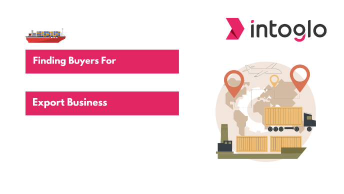 As the business grows, finding relevant buyers for export business is challenging. You're not alone if you keep finding the right strategy on how to find buyers for export. Many exporters face this challenge, but with the right approach, you can turn things around and grow your business exponentially. Understanding where to start and how to connect with potential buyers is crucial to ensure successful exports. Without a solid buyer base, even the best products can languish in warehouses. Connecting with reliable buyers not only boosts your sales but also helps in building a reputation in the international market. As a result, in the year 2023, India's total exports were approximately USD 765.6 billion, which includes both goods and services exports. This guide will walk you through practical steps and strategies on how to find buyers for export and expand your reach in the global market. Let's dive in and explore how you can effectively attract and secure buyers for your export business. Understanding the Fundamentals of Export in India Exporting goods from India offers tremendous opportunities, but understanding the fundamental aspects is crucial to success. By focusing on the economic conditions of your target country and assessing trade barriers, you can strategically position your business for growth. Economic Conditions When evaluating potential markets, consider the economic conditions of the country. Are they experiencing growth or recession? A growing economy typically means higher disposable incomes and greater demand for imported goods. Conversely, a country in recession may have lower consumer spending and more significant challenges for exporters. Assess Tariffs, Taxes, and Import Quotas To navigate the complexities of international trade, it's essential to assess the tariffs, taxes, and import quotas of the country. High tariffs and taxes can significantly increase the cost of your products, making them less competitive. Additionally, import quotas can limit the amount of goods you can sell, impacting your overall sales potential. Understanding these trade barriers helps you develop a strategy to minimize costs and maximize market entry opportunities. Traditional Methods of Finding Buyers In an increasingly digital world, the traditional process of finding buyers still holds significant value. These time-tested approaches can help you tap into established networks and gain valuable insights into your target markets. Engage Foreign Agencies Foreign agencies possess a wealth of expertise and established networks in their respective regions. By partnering with these agencies, you can leverage their local knowledge and connections to identify potential buyers. Their deep understanding and expertise in market dynamics and consumer behaviour can provide you with a competitive edge. Utilize Foreign Wholesalers Foreign wholesalers can be a powerful ally in distributing your products. Their extensive distribution networks ensure that your goods reach a wide audience. By collaborating with wholesalers, you can benefit from their established relationships with retailers and other buyers, facilitating smoother market entry and expansion. Work with Buying Agents Buying agents offer invaluable local market insights and expertise in product placement. These professionals understand the nuances of their markets and can help position your products effectively. Their expertise can help you modify your offerings to meet local preferences and regulatory requirements, enhancing your chances of success. Participate in Trade Fairs and Exhibitions Trade fairs and exhibitions provide a platform to showcase your products to a diverse audience. These events attract international buyers from various industries, offering you the opportunity to network, demonstrate your products, and build relationships with potential clients. Participation in trade fairs can significantly increase your visibility and credibility in the global market. You may keep checking the Federation of Indian Export Organizations (FIEO) to receive updates on Trade fairs happening in the country. Governmental Support in Finding Export Buyers Leveraging governmental support can be a game-changer for your export business. Various government bodies offer resources and assistance to help you find and connect with potential buyers, making your export journey smoother and more efficient. Explore Services by the Export Promotion Council (EPC) The Export Promotion Council (EPC) offers a range of services to assist exporters. They provide comprehensive market research to help you understand potential markets and identify buyer trends. Additionally, the EPC offers legal guidance to navigate international trade laws and regulations, ensuring your business complies with all requirements. Using these services can help you make decisions with greater understanding and avoid expensive legal risks. Indian Embassies for Trade-Related Information Indian Embassies worldwide serve as valuable resources for exporters. They provide trade-related information that can help you understand market conditions, trade regulations, and potential opportunities. Embassies can also assist in verifying the credibility of potential buyers, reducing the risk of fraud and ensuring you engage with legitimate partners. By tapping into the support offered by Indian Embassies, you can enhance your market knowledge and build trustworthy relationships with international buyers. Online Methods of Finding Buyers In the digital age, online methods can significantly enhance your ability to find buyers for your export business. These strategies not only expand your reach but also establish your brand's credibility and visibility in the global market. Professional Website to Establish Credibility A professional website serves as the first impression for potential buyers and plays a crucial role in establishing your business's credibility. Ensure your website is well-designed, user-friendly, and informative. Include essential information about your products, company background, contact details, and client testimonials. Ensure that your website's content can be translated into the language of the country that you are targeting. A blog section with industry insights can also attract and engage visitors. For instance, a well-maintained website like TATA International showcases its global reach and diverse product range effectively. Implement Search Engine Marketing (SEM) Search Engine Marketing (SEM) involves using paid advertising to increase your website's visibility on search engines. By focusing on certain product-related keywords, you can draw in customers who are actively looking for what you have to offer. One well-liked SEM platform is Google Ads, which lets you make customized ads that show up in search results. For example, an exporter of organic spices could use SEM to target keywords like "buy organic spices" or "organic spice exporters." Utilize Google Search Console Google Search Console is a free platform that provides valuable insights into your website's performance. It helps you monitor and optimize your website's visibility in Google search results. You can recognize which keywords are driving traffic, how your site is performing in different regions, and any issues that need fixing. Regularly analyzing these insights allows you to refine your SEO strategy and improve your site's ranking, making it easier for buyers to find you. Craft a Social Media Strategy Social media sites like Facebook, Twitter, Instagram, LinkedIn, and others are excellent resources for interacting with potential customers. For example, use LinkedIn to connect with industry professionals and join relevant groups. On Twitter, share updates about your products and participate in industry discussions. Facebook and Instagram can be used for more in-depth engagement through posts, live videos, and customer interactions. Engaging with your audience and regularly publishing high-quality content will greatly expand your reach and establish your reliability. Register on B2B Websites with Global Importers B2B websites like Alibaba, Global Sources, and TradeIndia are excellent platforms for connecting with global importers. These websites allow you to create a business profile, list your products, and directly communicate with potential buyers. For instance, creating a detailed profile on Alibaba and regularly updating your product listings can attract importers looking for reliable suppliers. These platforms also offer tools and services to help you verify buyers and negotiate deals, making the process of finding and securing buyers more efficient. Tips for Building your Export Business Expanding your export business requires a mix of strategic planning and practical steps. To help you throughout this journey, Below are some essential tips that can help you build your export business in the global market. Research and Understand Your Target Market: Thorough research of your target market is fundamental. Study market dynamics and consumer behavior to identify trends and preferences. This will help you tailor your products to meet local demands. Additionally, recognize potential opportunities and challenges in the market to strategize effectively and mitigate risks. Develop a Strong Value Proposition: Your value proposition sets you apart from competitors. Highlight the unique features of your products, their superior quality, and competitive pricing. Consistently convey this value proposition in all your communications and marketing efforts to attract and retain customers. Build Relationships with Local Partners: Establishing strong relationships with local partners such as distributors, agents, and wholesalers is crucial. These connections provide valuable insights into local market conditions and consumer preferences. Local partners can also help navigate regulatory requirements and cultural nuances, enhancing your market penetration. .Invest in Marketing and Branding: Effective marketing and branding are key to increasing your visibility and attracting buyers. Utilize digital marketing strategies like SEO, SEM, and social media to reach a wider audience. Participate in trade shows and exhibitions to showcase your products and create professional marketing materials that reflect your brand’s identity and values. Use Technology to Streamline Operations: Leveraging technology can significantly improve your operational efficiency. Implement Customer Relationship Management (CRM) systems to manage customer interactions and improve relationships. Use inventory management software to keep track of stock levels and streamline supply chain operations. Automating these processes reduces errors and enhances productivity, allowing you to focus on growth. Conclusion India is a leading exporter of gems and jewelry, refined petroleum products, spices, pharmaceuticals, textiles and garments, automobiles and auto parts, and an array of products. Hence, finding international buyers for export business requires a multifaceted approach. By combining multiple strategies, such as using online platforms, engaging with foreign agencies, and participating in trade fairs, you can increase your chances of connecting with genuine buyers. Preparation and cultural awareness are crucial when entering international markets. It will help you understand local customs and business practices. Partnering with a cross border logistics provider having PAN India and USA coverage helps exporters like you navigate the complexities of International trade. Intoglo executes your door-to-door shipments seamlessly from pickup to delivery. With an extensive network and expertise, Intoglo can assist you in exporting your products to different parts of the world.