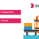 Major Trading Ports in Israel