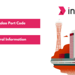 Qingdao Port Code and General Information