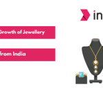 Rise and Growth of Jewelery Exports from India