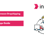 Starting Amazon Dropshipping Easy Steps Guide