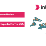 Top In-Demand Indian Products Exported to the USA