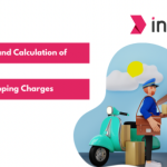 Types and Calculation of Shipping Charges