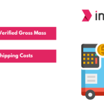 VGM or Verified Gross Mass in Shipping Costs