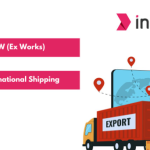 What is EXW (Ex Works) in International Shipping