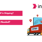 What is ISF in Shipping and Why is it Needed