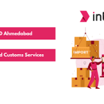 ICD Ahmedabad - Port and Customs Services