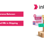 Understanding the Difference Between MBL and HBL in Shipping