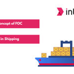 Understanding the Concept of FOC in Shipping