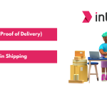 Understanding the Meaning, Importance, and Uses of POD (Proof of Delivery) in Shipping