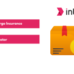 Marine Cargo Insurance Cost Calculator