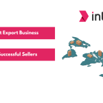 Top Import Export Business Ideas for Successful Sellers