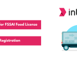 Applying for FSSAI Food License and Registration