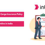 Buy Marine Cargo Insurance Policy Online in India