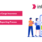 Marine Cargo Insurance Claim Reporting Process