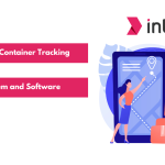 Online Container Tracking System and Software