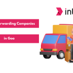 Top 10 Freight Forwarding Companies in Goa 2024