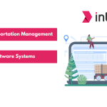 Top Transportation Management Software (TMS) Systems 2024