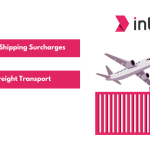 Understanding EIS and Shipping Surcharges in Freight Transport