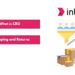 Understanding What is CRO in Shipping and Returns