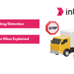 Understanding Why Halting or Detention Charges Should be Higher in Transportation Service