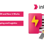 What is EDI and How it Works in Shipping and Logistics