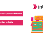 Bakery Products Export and Market Evolution in India