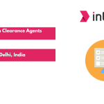 Custom Clearance Agents in Delhi, India