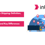 Manifest in Shipping: Definition, Examples, and Key Differences